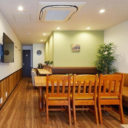 Kyoto Villa 3Nenzaka Ngoại thất bức ảnh