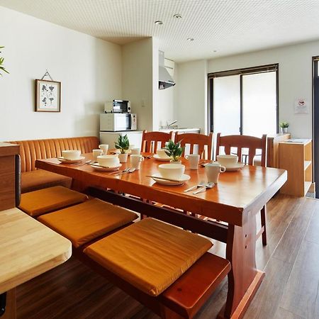 Kyoto Villa 3Nenzaka Ngoại thất bức ảnh