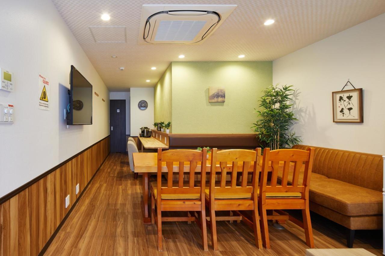 Kyoto Villa 3Nenzaka Ngoại thất bức ảnh