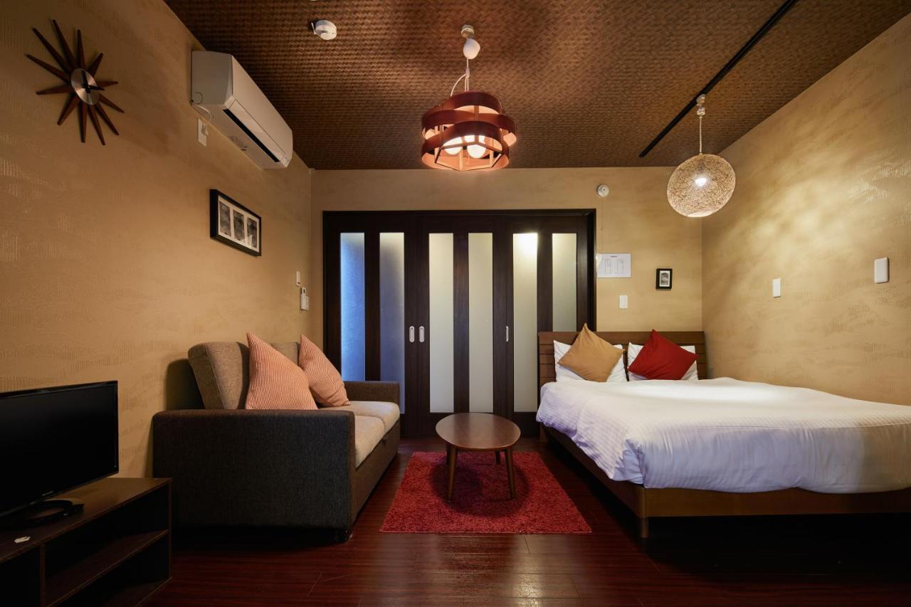 Kyoto Villa 3Nenzaka Ngoại thất bức ảnh