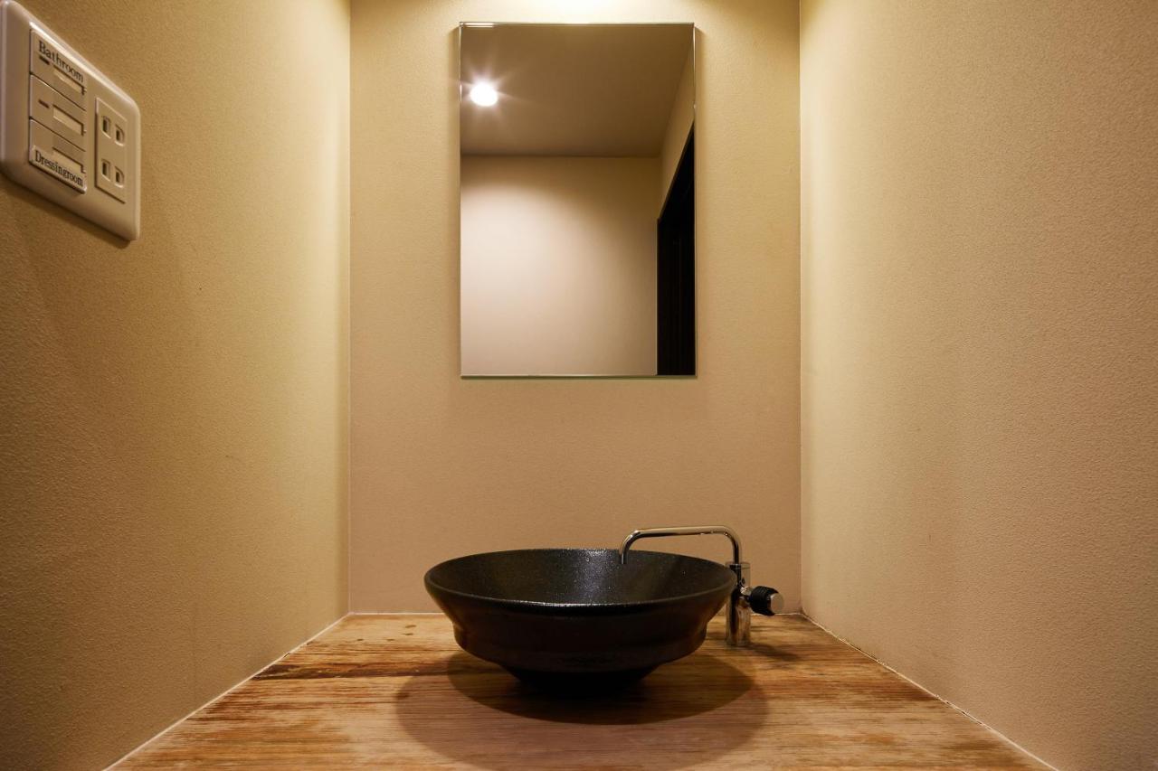 Kyoto Villa 3Nenzaka Ngoại thất bức ảnh