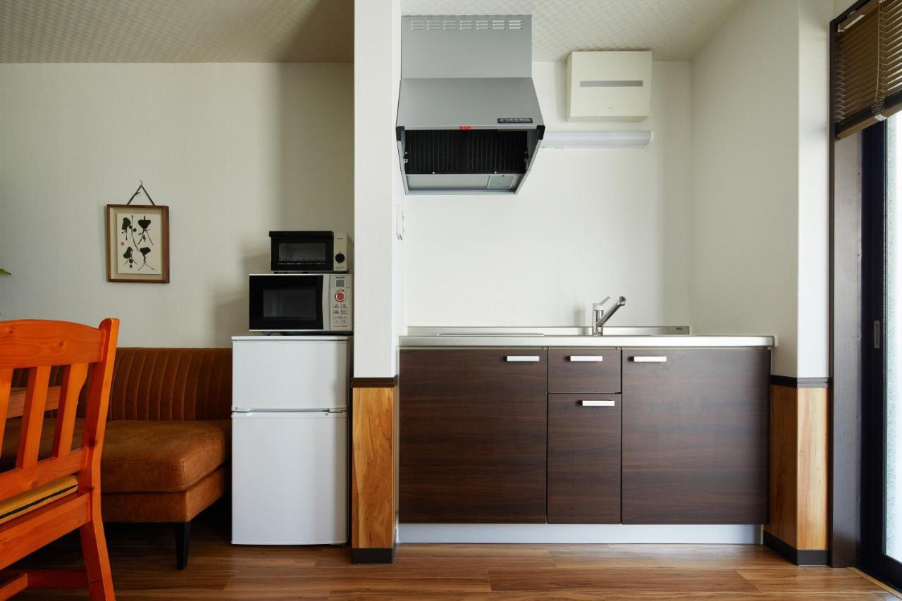 Kyoto Villa 3Nenzaka Ngoại thất bức ảnh