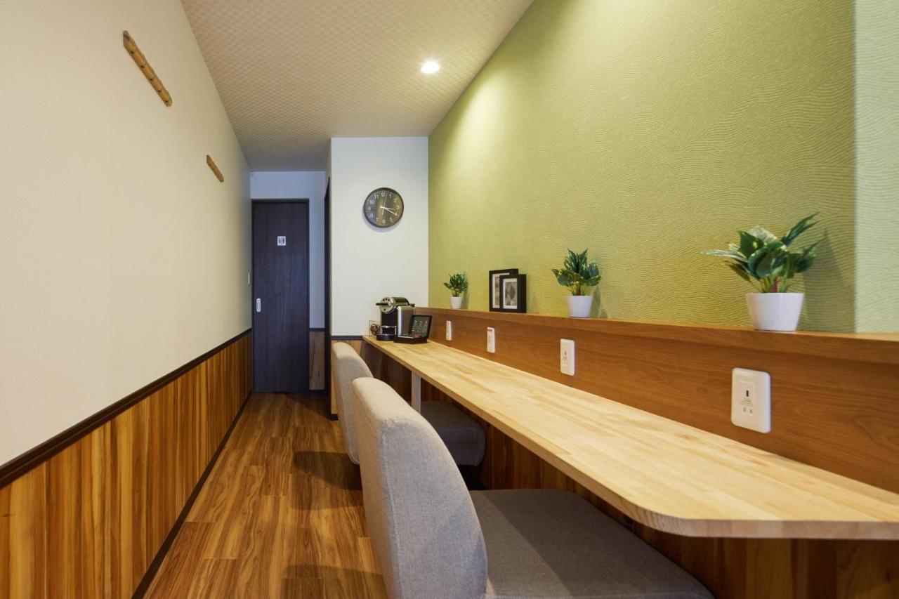 Kyoto Villa 3Nenzaka Ngoại thất bức ảnh