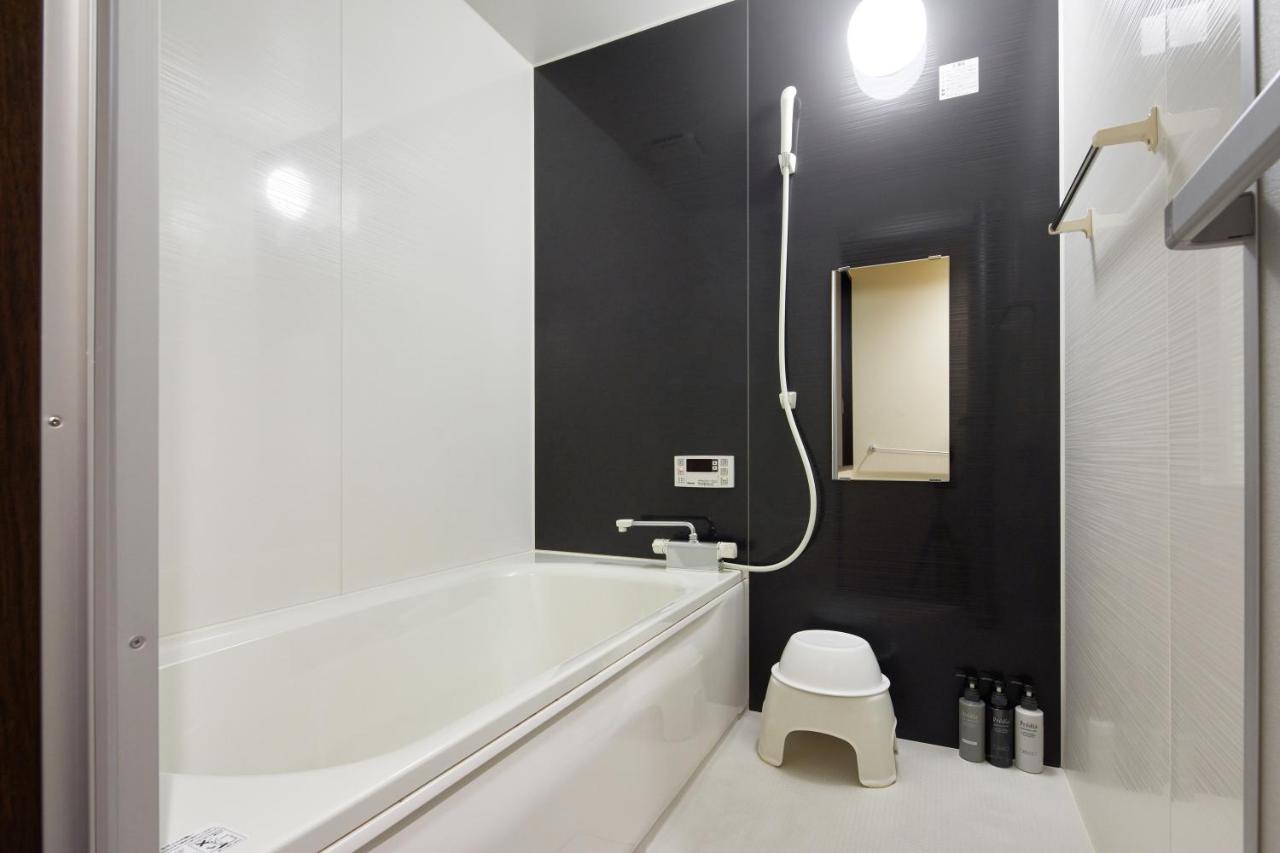 Kyoto Villa 3Nenzaka Ngoại thất bức ảnh