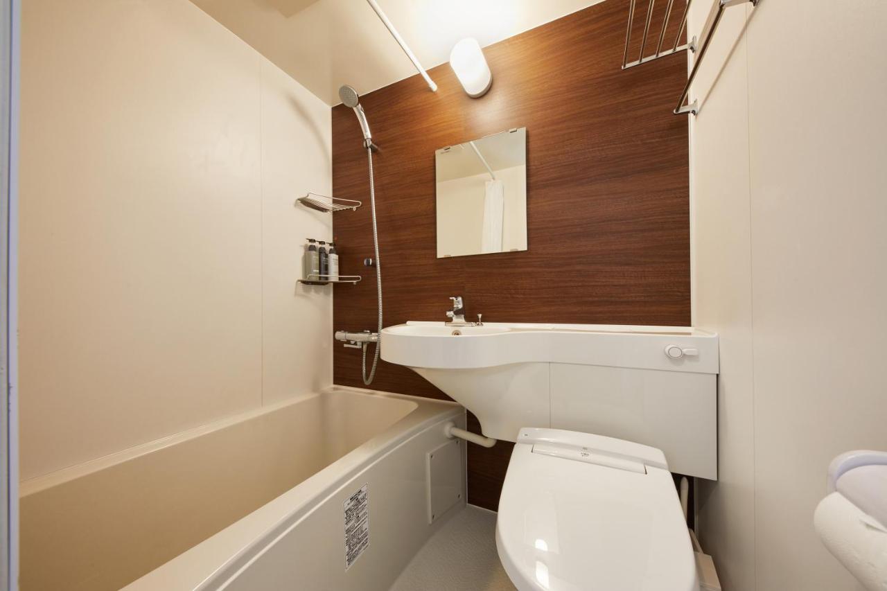Kyoto Villa 3Nenzaka Ngoại thất bức ảnh