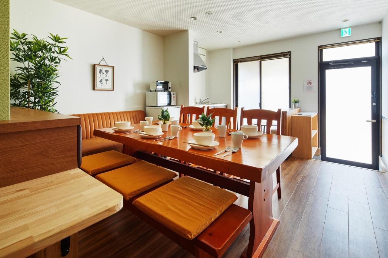 Kyoto Villa 3Nenzaka Ngoại thất bức ảnh
